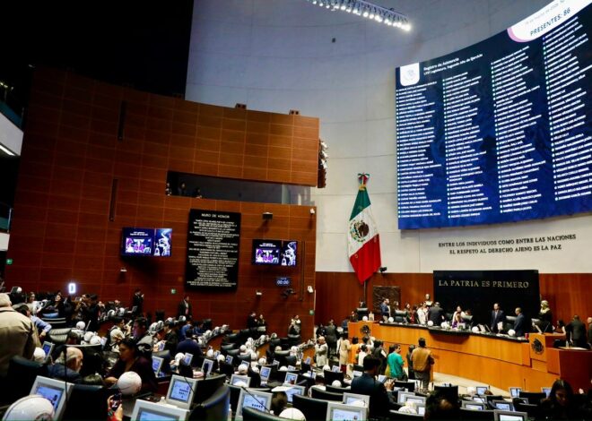 Gino Segura propone sanciones contra fraudes en páginas web turísticas