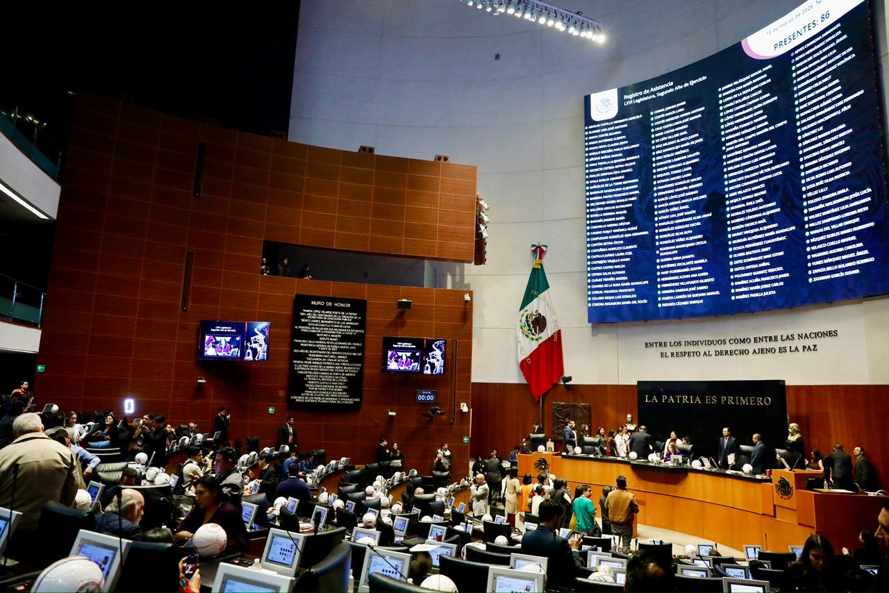 Gino Segura propone sanciones contra fraudes en páginas web turísticas