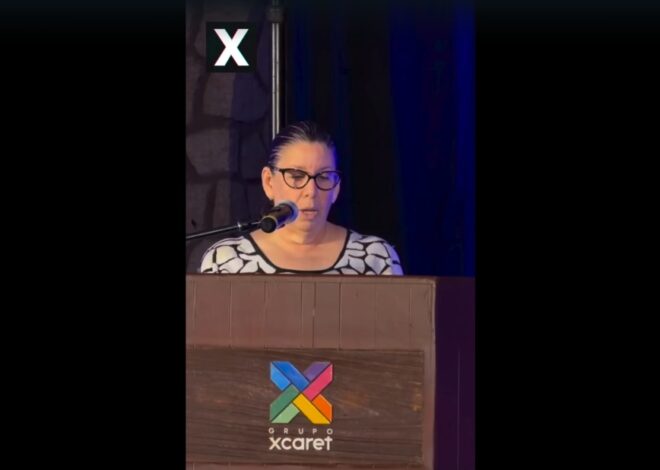 Xcaret suspende la Travesía Sagrada Maya tras fallo de la SCJN