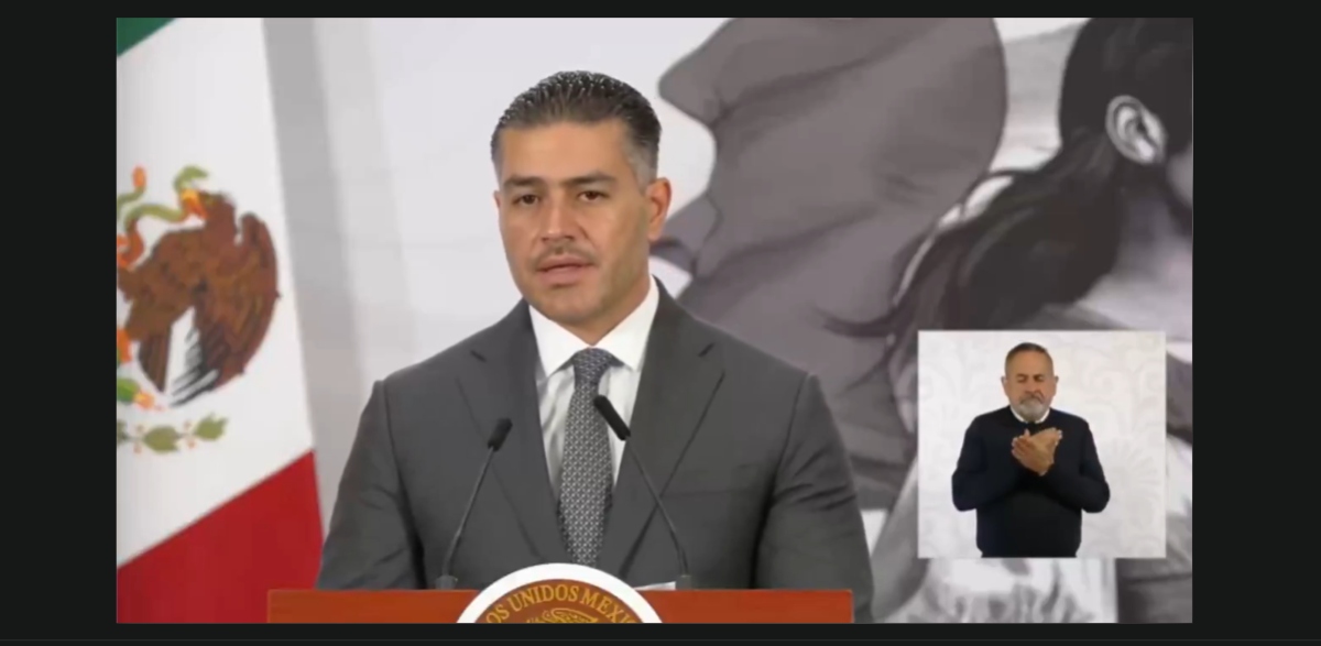 Claudia Sheinbaum califica como inédito el ataque en Teotihuacán; autoridades descartan crimen organizado | VIDEO