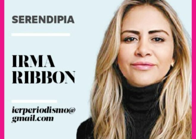 La reunión que no fue casualidad