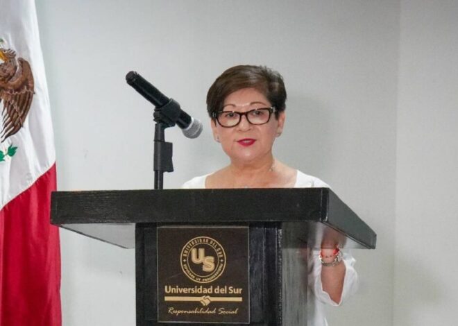 Pide COPARMEX Resoluciones Sobre Patrimonio Cultural, Para Que No Afecten Trabajo e Inversiones