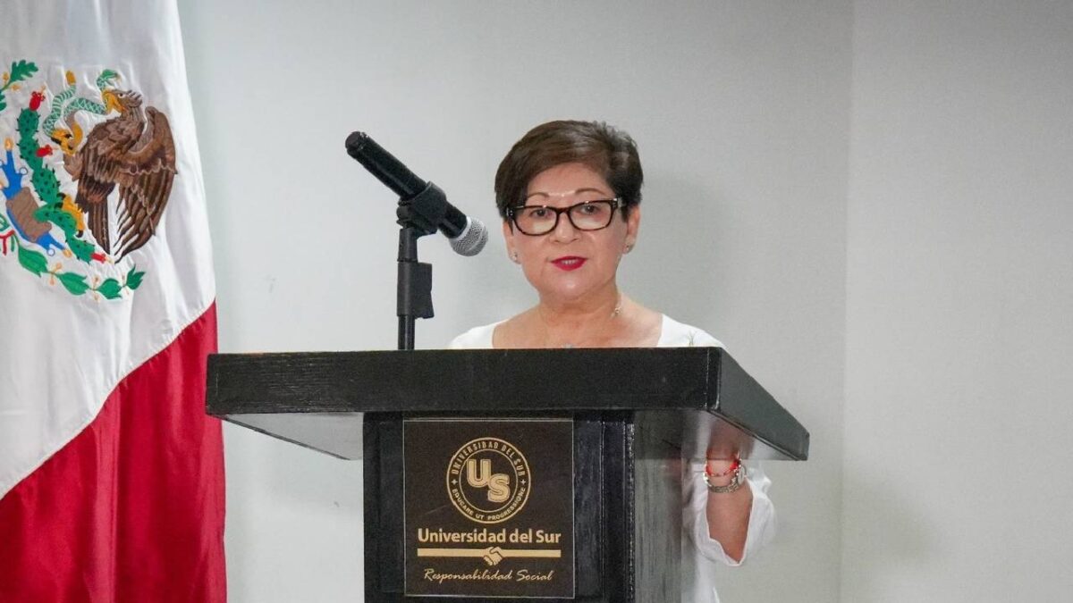 Pide COPARMEX Resoluciones Sobre Patrimonio Cultural, Para Que No Afecten Trabajo e Inversiones
