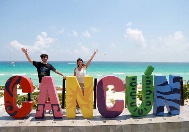 Caribe Mexicano: El “Campamento Base” Estratégico del Mundial 2026