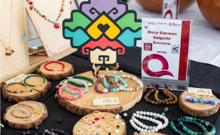 Crean feria para el distintivo ‘Hecho en Playa’