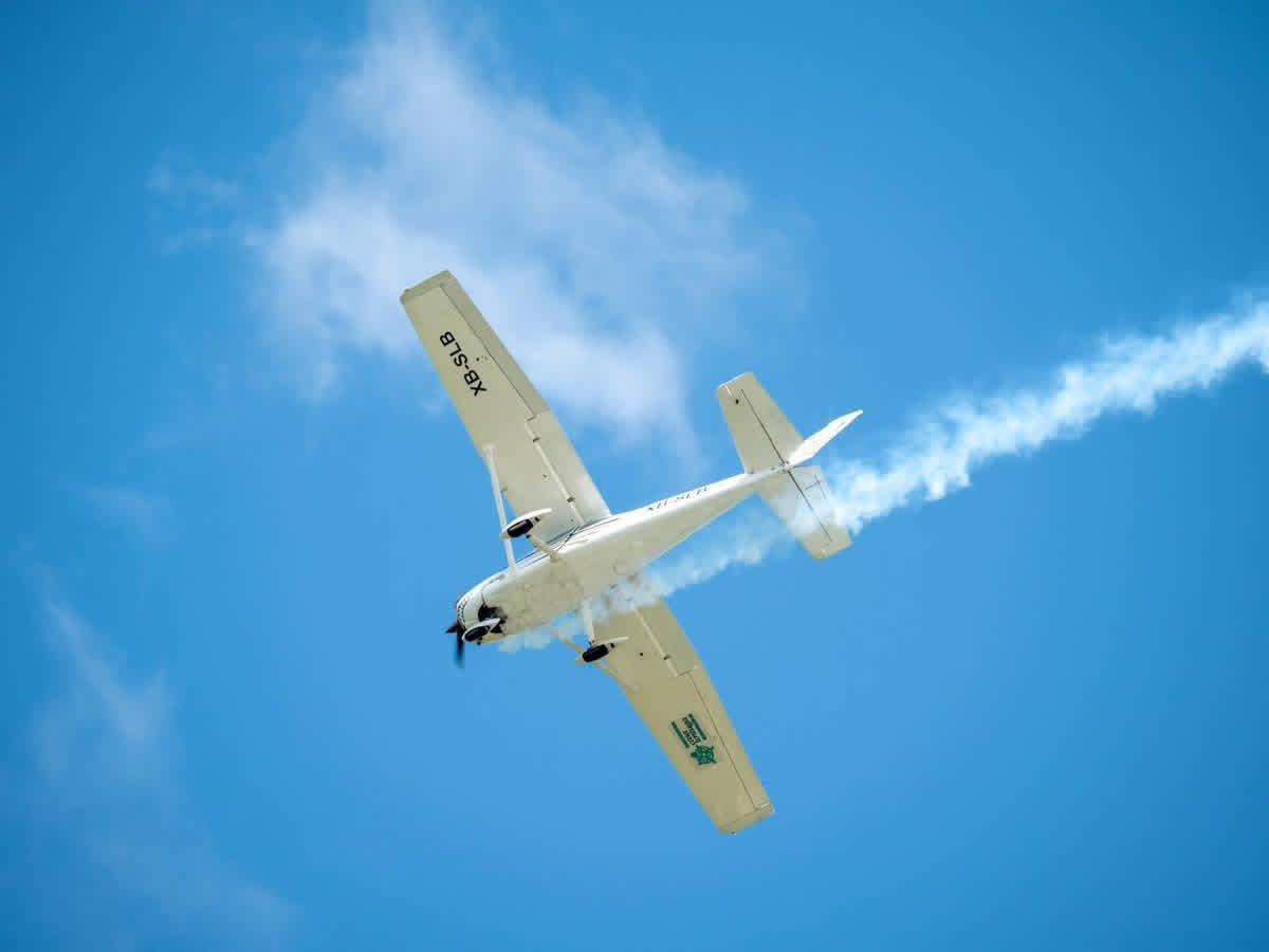 Tulum Air Show 2026 proyecta atraer inversión por 100 millones de dólares a Quintana Roo