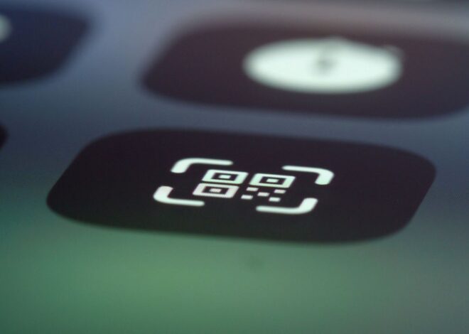 ‘Quishing’, la nueva modalidad de fraude con códigos QR