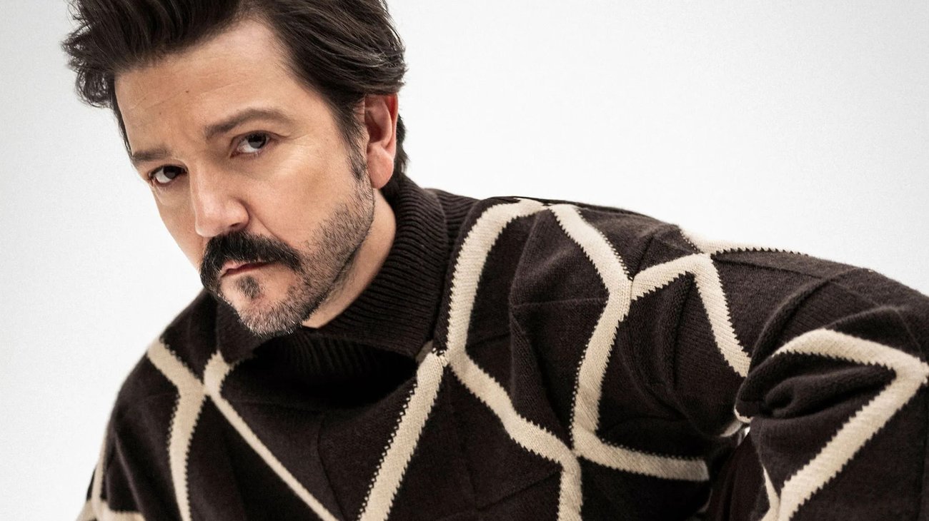 SCJN fortalece derecho de imagen y favorece a Diego Luna