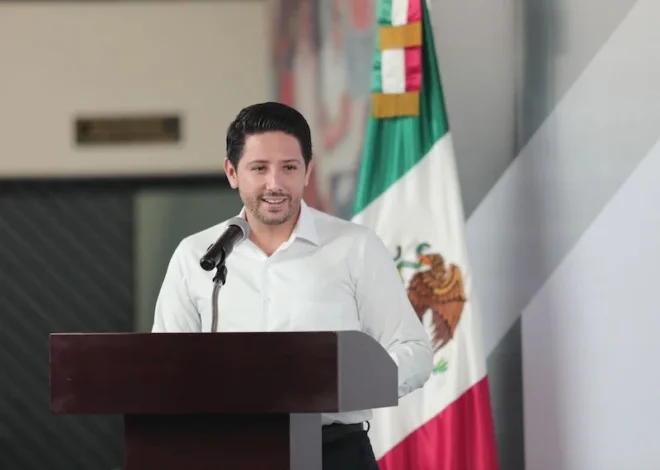 Impulsan en Cancún el liderazgo político de mujeres con formación estratégica