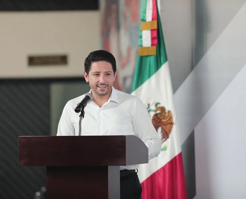 Impulsan en Cancún el liderazgo político de mujeres con formación estratégica
