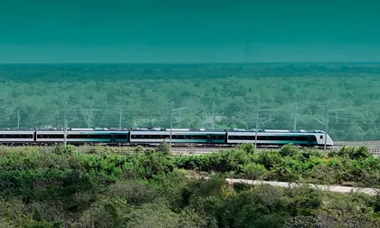 Desechan recurso de Profepa y deberá entregar informes del Tren Maya