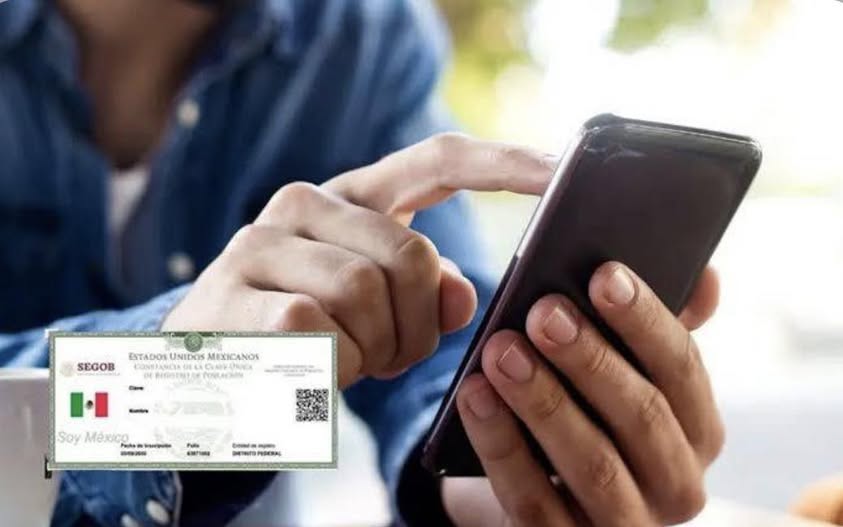 Extranjeros deberán registrar su celular durante el Mundial 2026; así será trámite