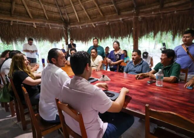 Fracasa acuerdo; Chichén Itzá seguirá cerrada hasta nuevo aviso