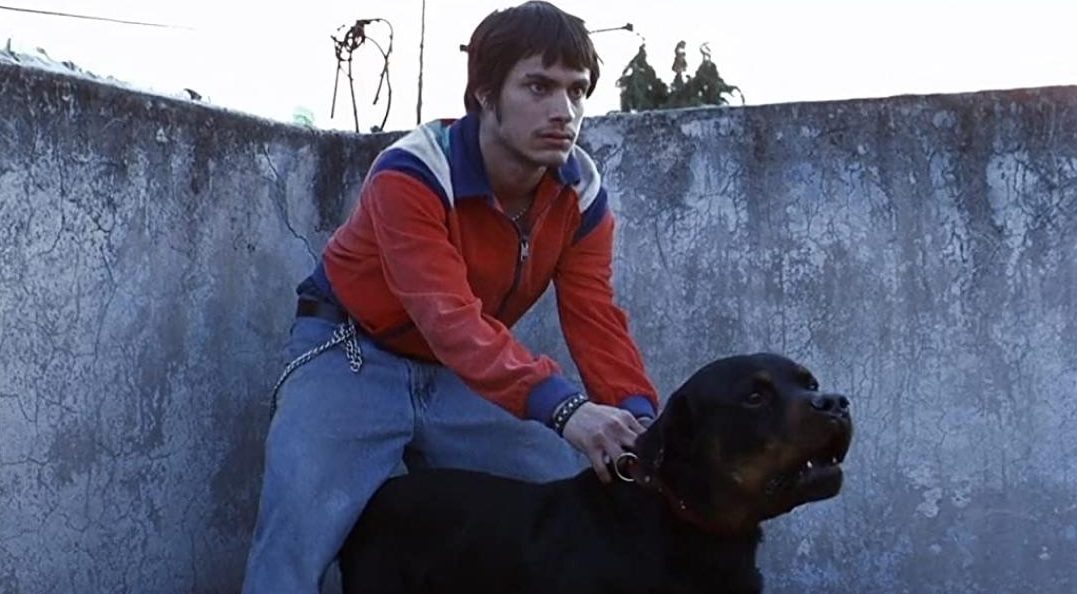 ‘Amores Perros’ llegará a la televisión como serie