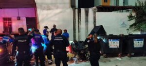 Alarma el incremento de bebés abandonados en Cancún; ninguno ha sido reclamado