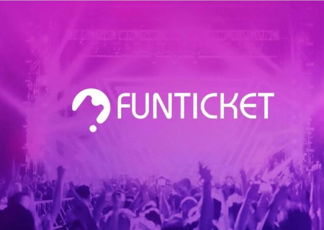 Embargan cuentas bancarias de la boletera FunTicket