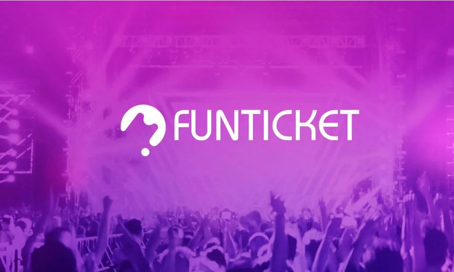 Embargan cuentas bancarias de la boletera FunTicket