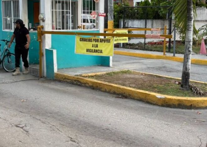 Seguros privados serán clave para el Mundial en México