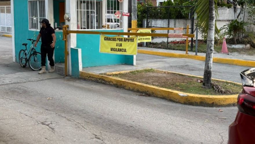 Seguros privados serán clave para el Mundial en México