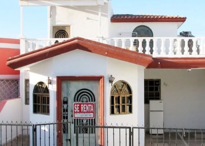 Rentas se incrementan hasta en un 20 por ciento en Cancún