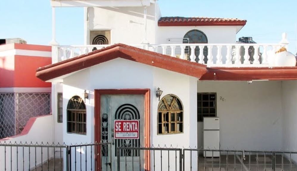 Rentas se incrementan hasta en un 20 por ciento en Cancún