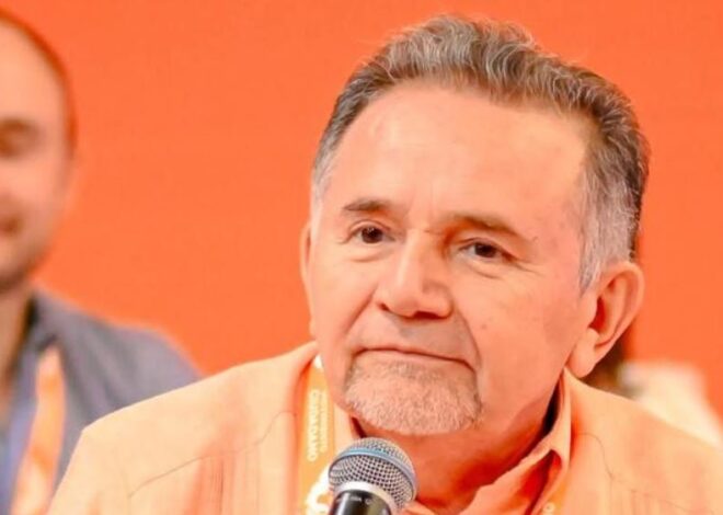 Movimiento Ciudadano apunta a ganar cinco municipios en Quintana Roo