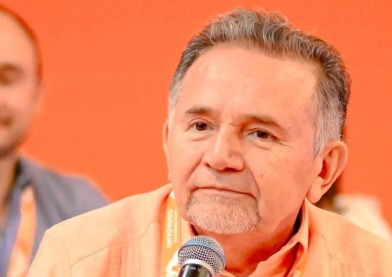 Movimiento Ciudadano apunta a ganar cinco municipios en Quintana Roo