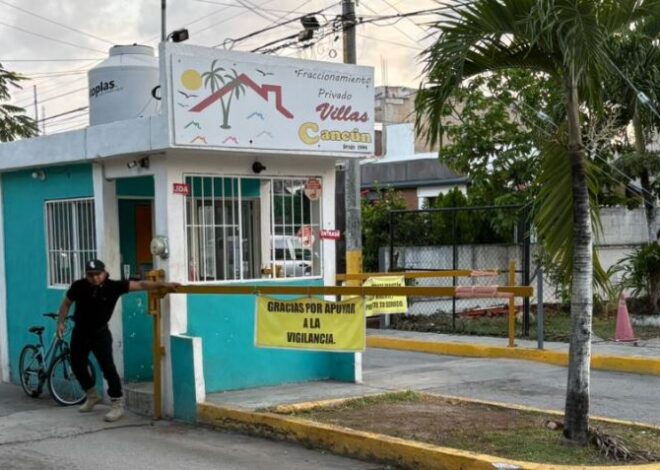 Mujeres lideran el aumento en la contratación de seguridad privada, afirma experto