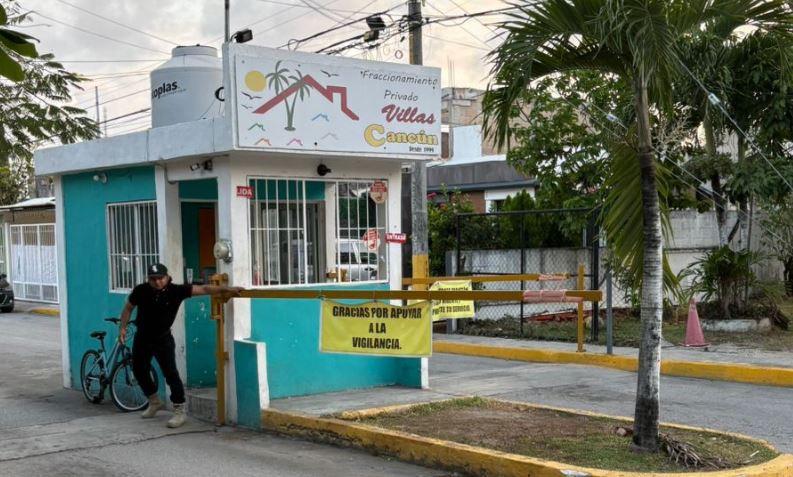 Mujeres lideran el aumento en la contratación de seguridad privada, afirma experto