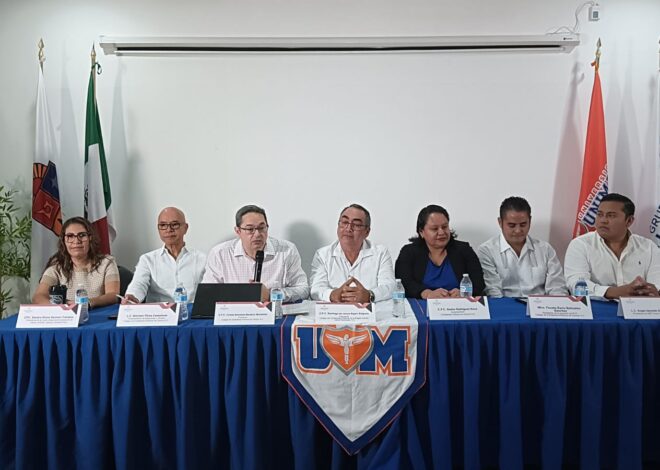 Plan México impulsa inversión pero enfrenta competencia internacional