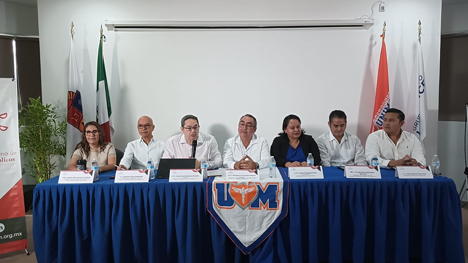 Plan México impulsa inversión pero enfrenta competencia internacional
