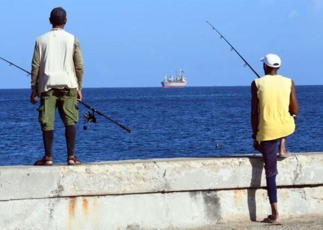 Cuba acepta ayuda humanitaria de Estados Unidos; recibirá 100 millones de dólares