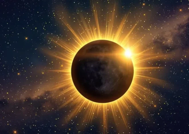 ¿Será visible en México el eclipse de sol más largo del siglo? Esto dice la NASA