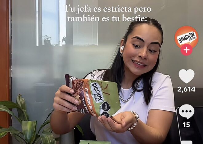 Ruedan “cabezas” en Suprema Corte: renuncian funcionaras tras polémico video
