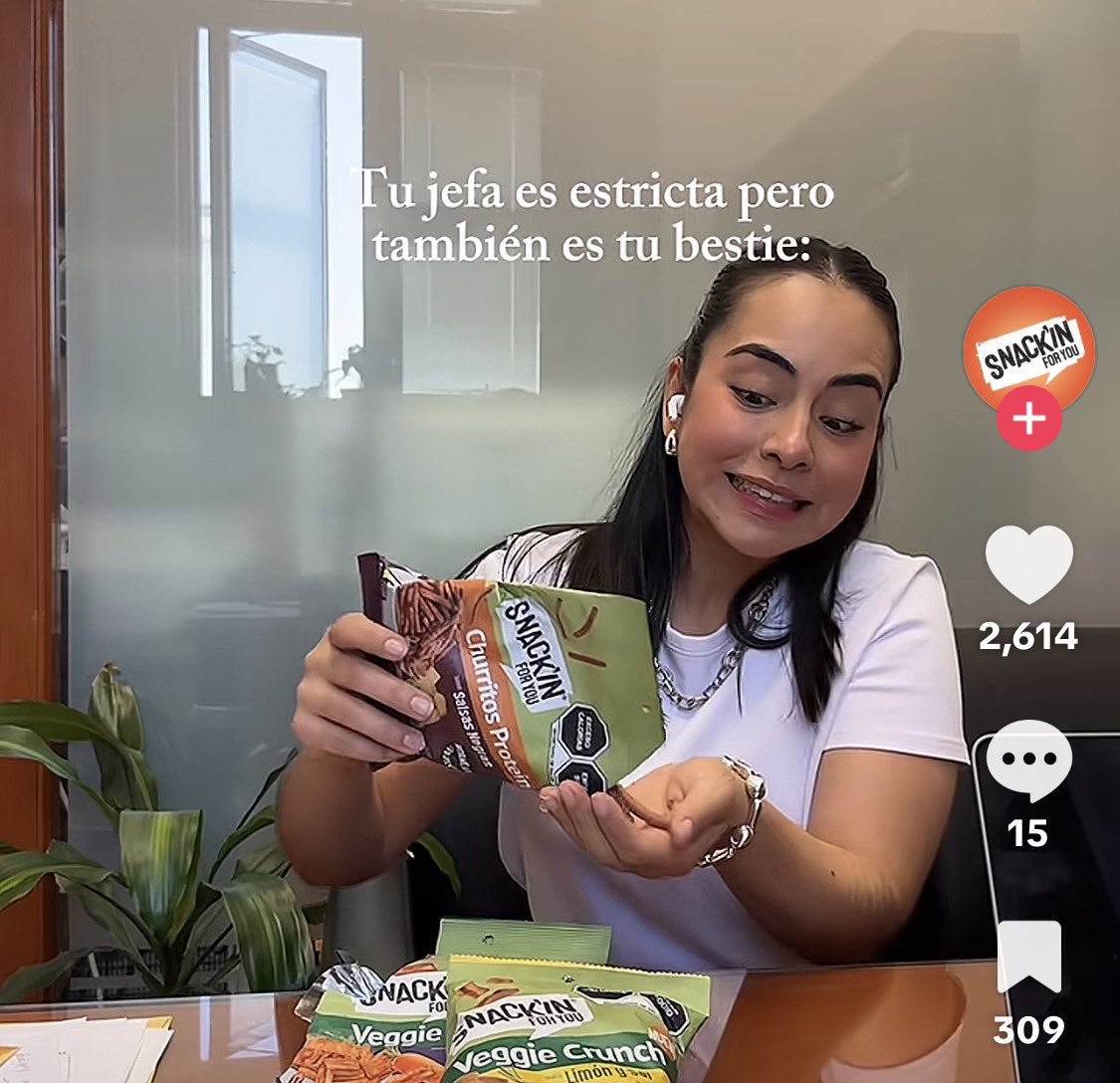 Ruedan “cabezas” en Suprema Corte: renuncian funcionaras tras polémico video