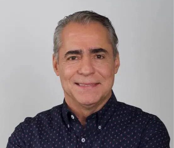 Exgobernador de Morelos seguirá juicio en prisión domiciliaria