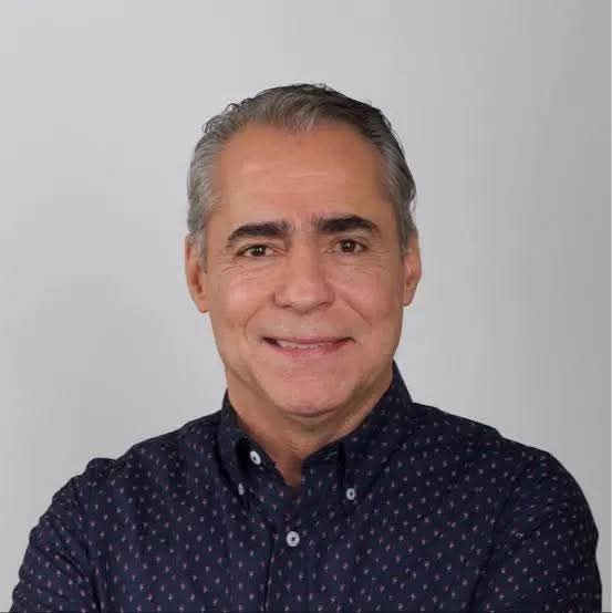 Exgobernador de Morelos seguirá juicio en prisión domiciliaria