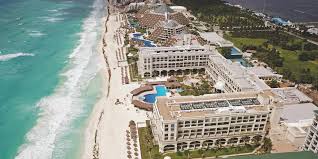 Avanza al 90% la entrega de terrenos de Fonatur al municipio, en Cancún