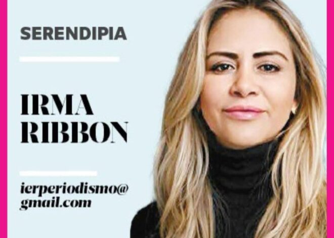 Donde la vida sigue diciendo tu nombre
