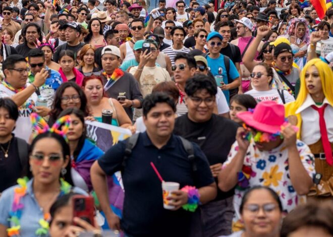 Proceso de cambio de identidad puede llevar más de un año en Cancún