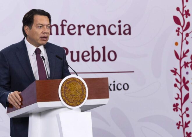 La SEP da marcha atrás ante presión social