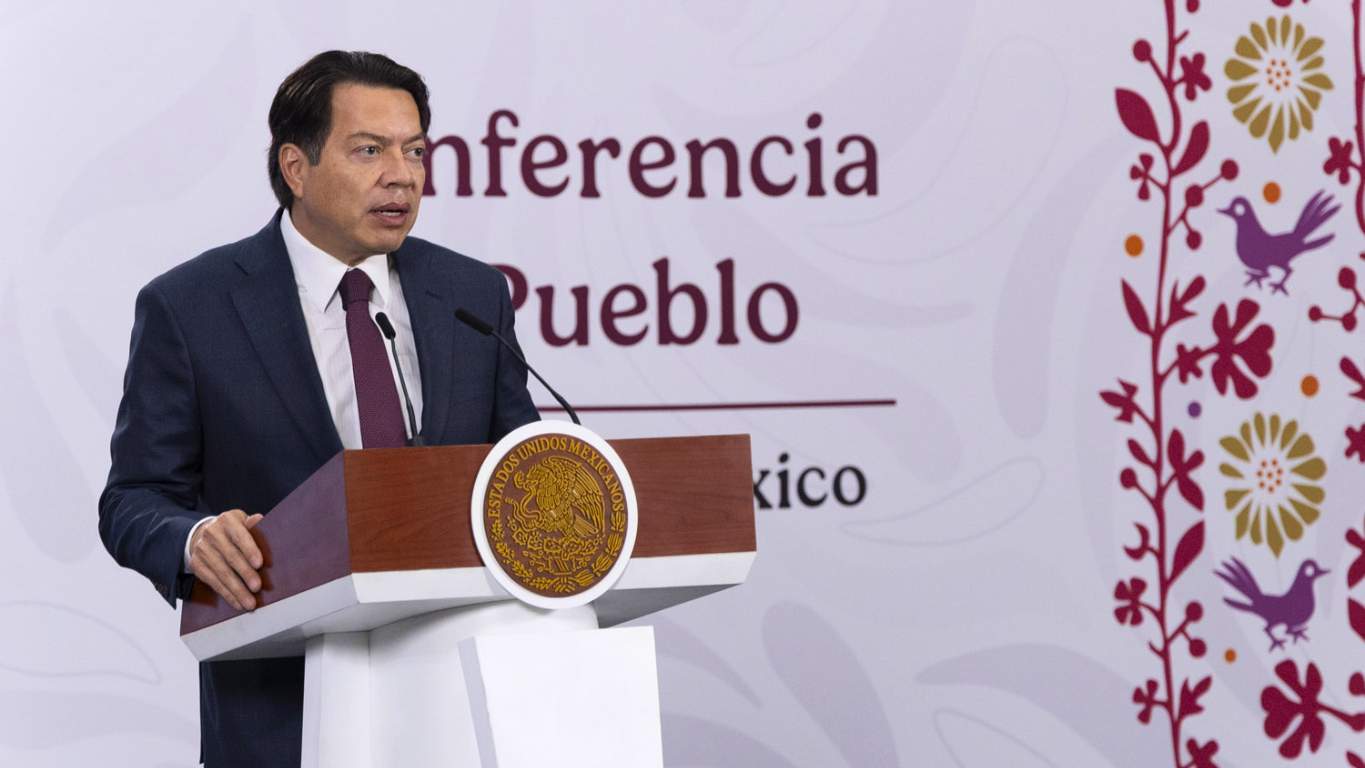 La SEP da marcha atrás ante presión social