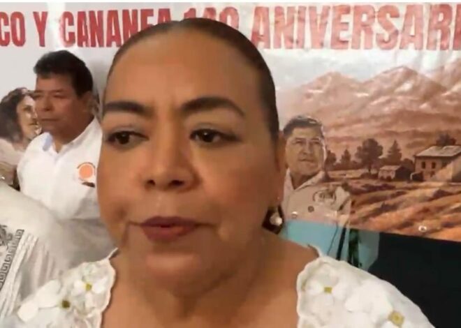 Más de seis mil trabajadores colocados mediante ferias laborales en el estado