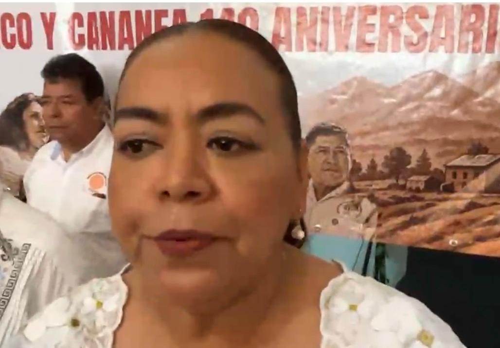 Más de seis mil trabajadores colocados mediante ferias laborales en el estado
