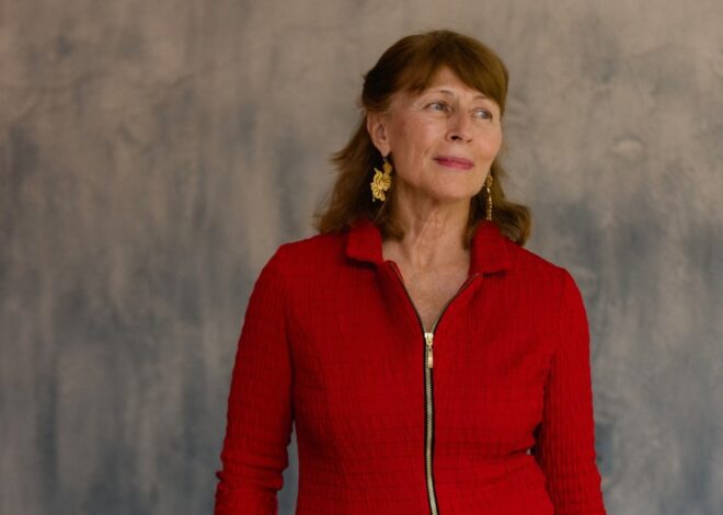 Sheinbaum confirma renuncia de Tatiana Clouthier al Instituto de los Mexicanos en el Exterior