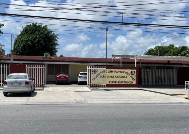 Asociación Nacional de Escuelas Particulares inconforme por recorte a calendario