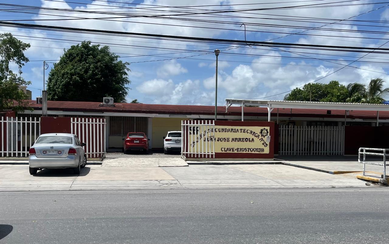 Asociación Nacional de Escuelas Particulares inconforme por recorte a calendario