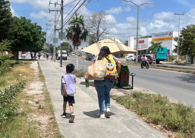 De la lucha al poder: el avance histórico de las mujeres en la política de Quintana Roo
