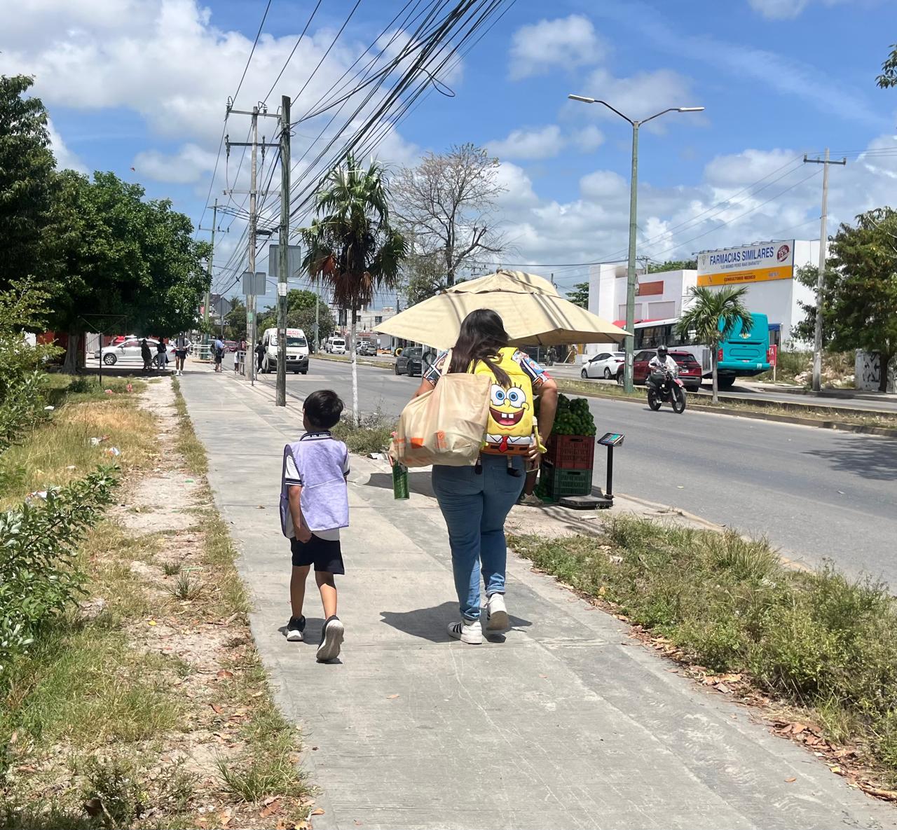 De la lucha al poder: el avance histórico de las mujeres en la política de Quintana Roo