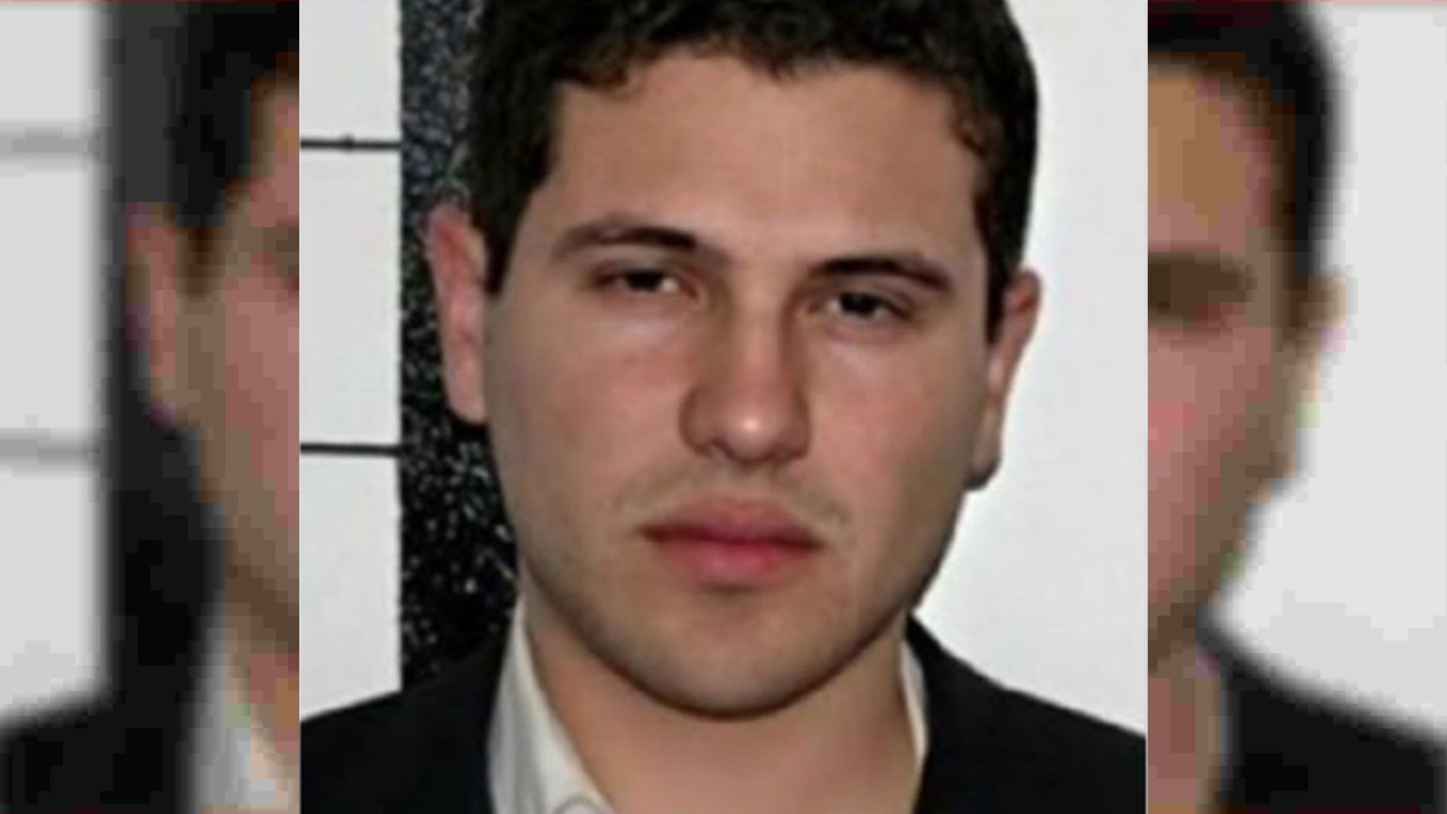 Iván Archivaldo, hijo de ‘el Chapo’ Guzmán, podría entregarse a EE.UU., según Los Angeles Times